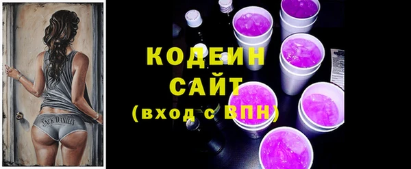 спайс Няндома
