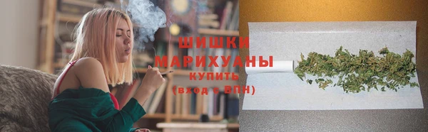 мдпв Нязепетровск