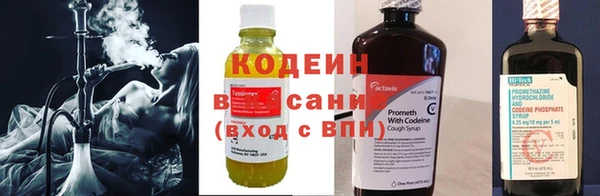 дживик Нягань