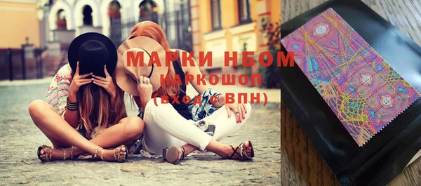 дживик Нягань