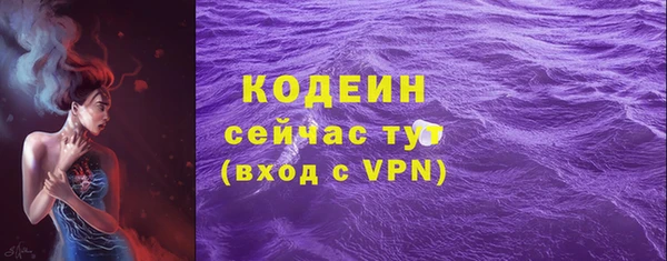 дживик Нягань