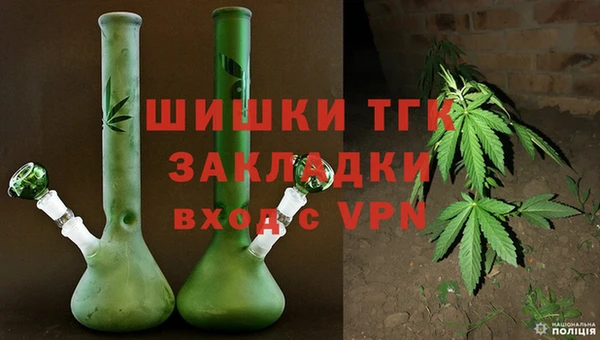 дживик Нягань