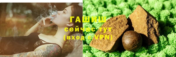 спайс Няндома