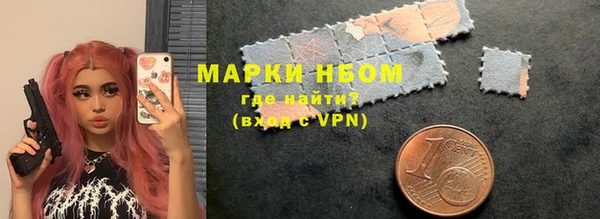 дживик Нягань