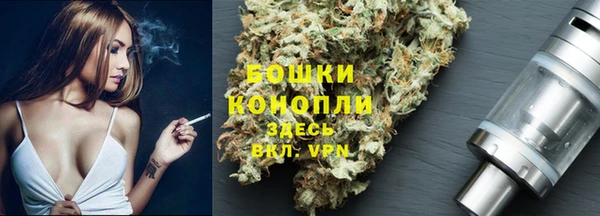 мдпв Нязепетровск