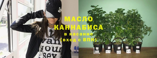 дживик Нягань